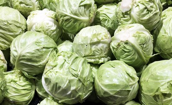 想要调理好肠胃应该吃的食物 胃炎食疗方推荐-八凡集