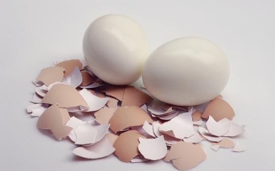 煮鸡蛋也是一门技术活 如何煮鸡蛋才能保证鸡蛋营养价值-八凡集