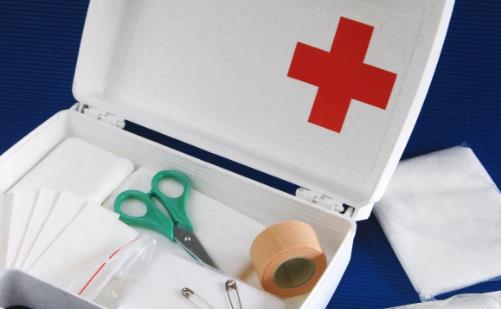 家庭急救九大禁忌 日常危险状况应急处理办法-八凡集