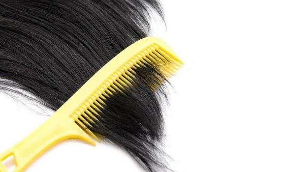 养肝护肝的好时机 10种中医护肝的好方法-八凡集