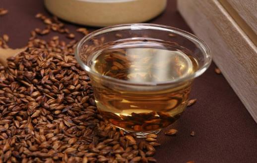 什么人不能喝大麦茶呢? -八凡集