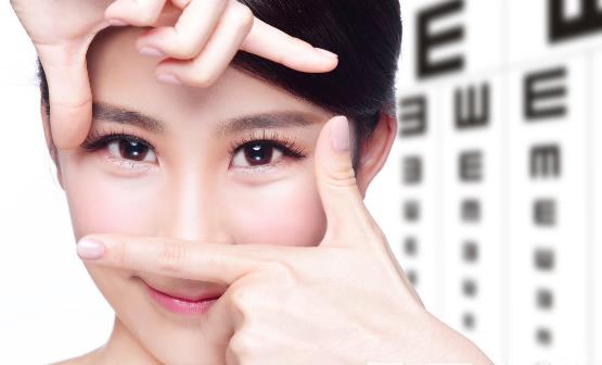 终日用眼你的心灵之窗还好吗 哪些方法可以保护眼睛-八凡集