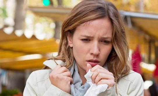 食疗调理保养好身体 风热咳嗽食疗方-八凡集