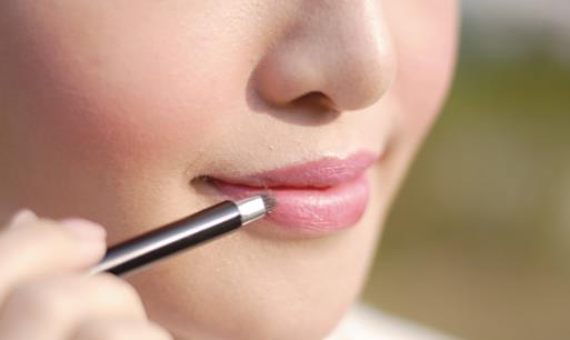 五款益气补血汤 让你恢复好气色-八凡集