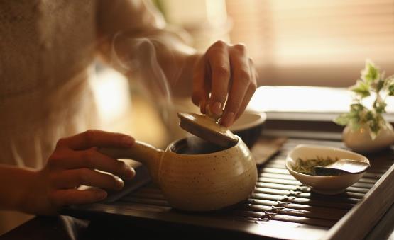 坑人的现代养生误区 正在悄悄毁掉你的健康-八凡集