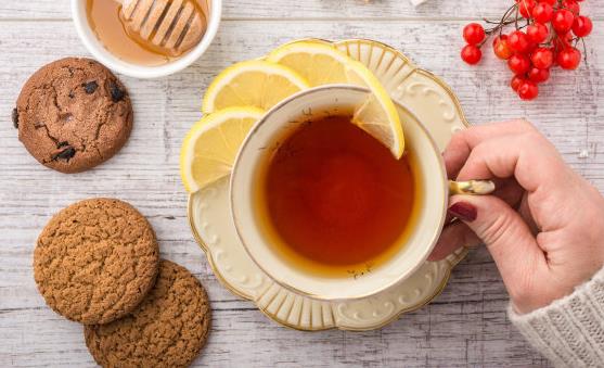 科学的喝茶提升保健意识 关于喝茶相关的禁忌