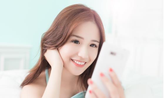 快乐是养生之道 快乐生健康健康生快乐-八凡集