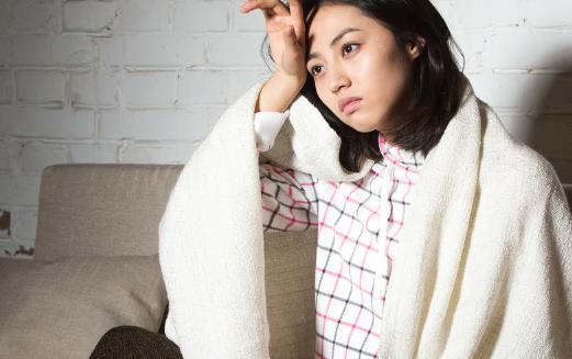 4因素让你易变成湿热体质 6种方法调理湿热体质-八凡集