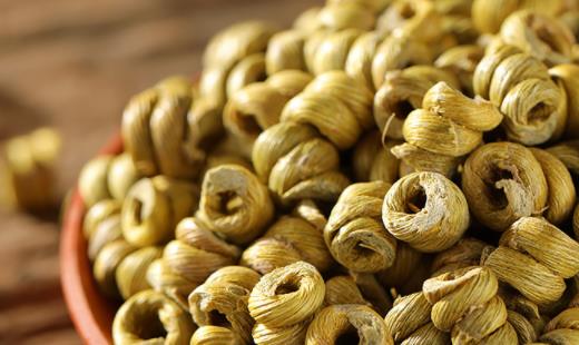 经常上火的人是阴虚还是阳虚 阳虚体质可以吃铁皮石斛吗-八凡集