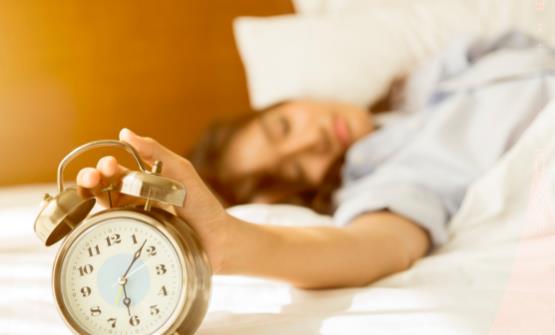 坏习惯反让你长寿 