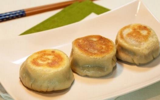 北京小吃历史悠久 北京烤鸭被誉为天下美味-八凡集