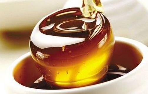 膏方养生，四季皆宜-八凡集