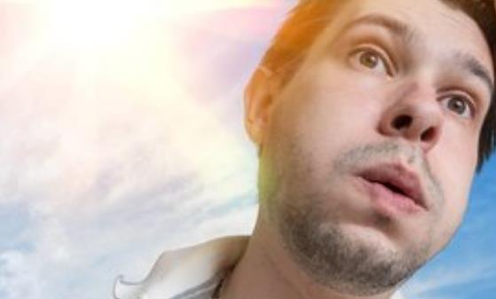 夏天吃酸能敛汗止泻祛湿 这些酸味食物别错过-八凡集