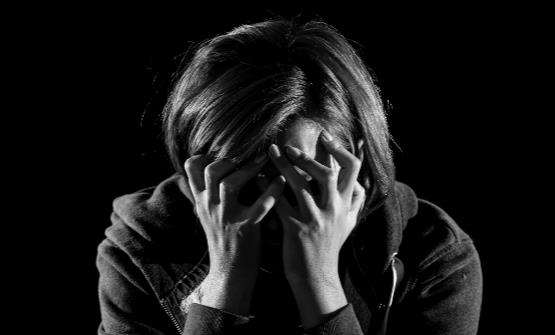 怎样排解负能量 千万别小看了负能量-八凡集