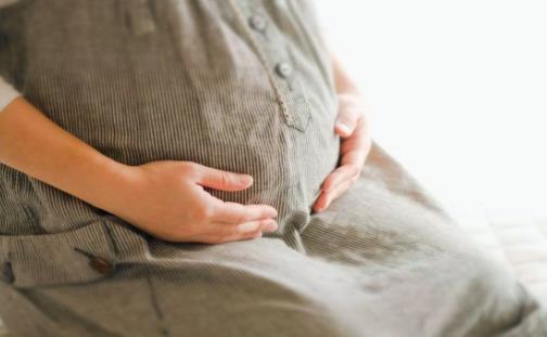 妊娠合并心脏病是严重的合并症 妊娠心脏病预防措施-八凡集