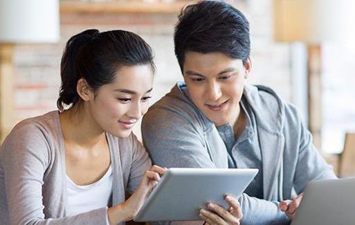 白领为亚健康中主力人群 三招搞定亚健康失眠困扰