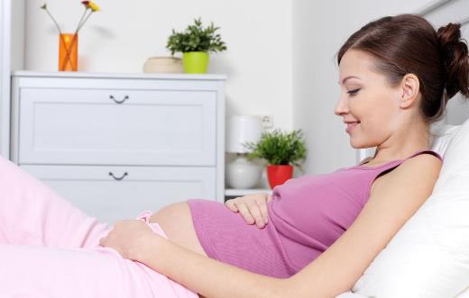 孕妈必看 孕期的饮食禁忌-八凡集