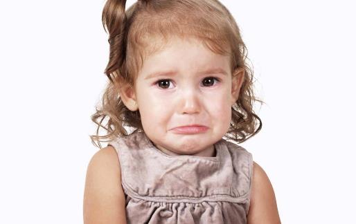 抑郁症患者如何护理-八凡集