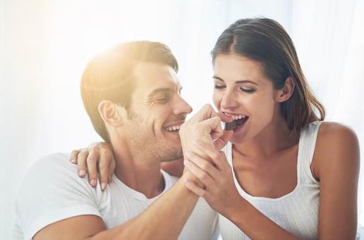 避免男人早泄问题 这几招必看-八凡集