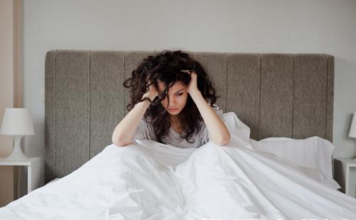 生活中的负能量给你带来哪些影响 怎样排解负能量-八凡集