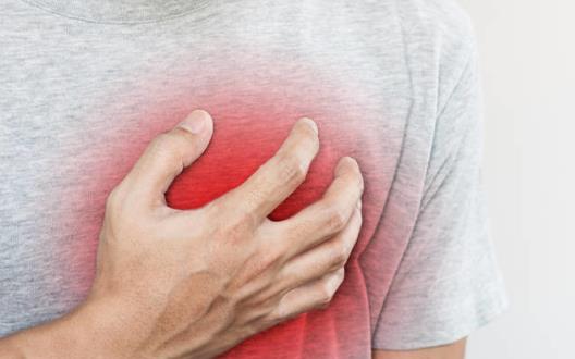 患上了心力衰竭 依据心脏功能适当的锻炼和活动-八凡集