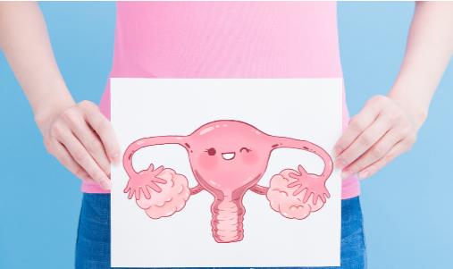 容颜衰老许是卵巢功能下降 卵巢衰退会致免疫力低下-八凡集