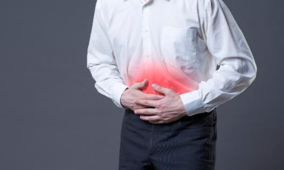 膀胱炎的发病原因 多喝水可以预防膀胱炎-八凡集