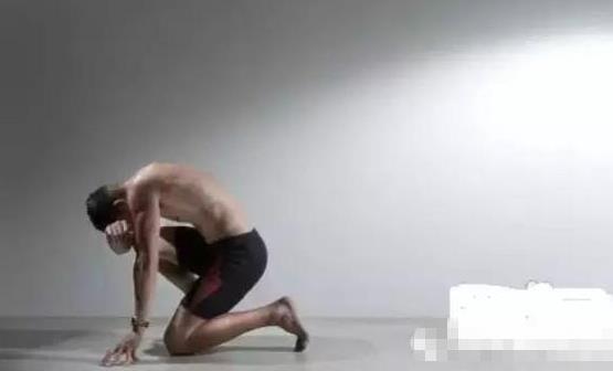 男性更年期7个症状 能调理男人更年期的食谱推荐-八凡集