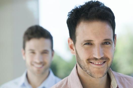 这8个症状说明男人更年期到了