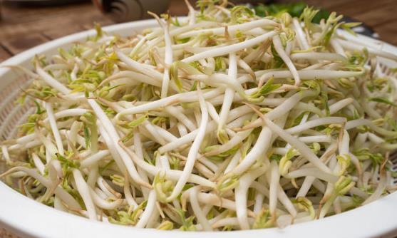 喝醉酒是很伤身体 醒酒食疗小方推荐-八凡集