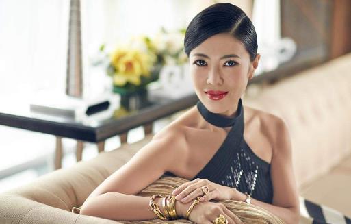 女性补血养血 四款补血养生汤-八凡集