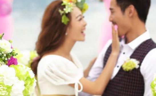 生活中的坏习惯阻碍你的健康-八凡集