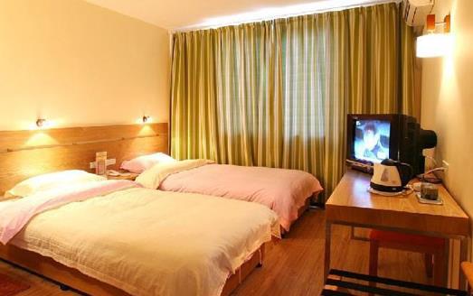 造成酒店卫生隐患的因素 住酒店保证自己卫生的方法-八凡集