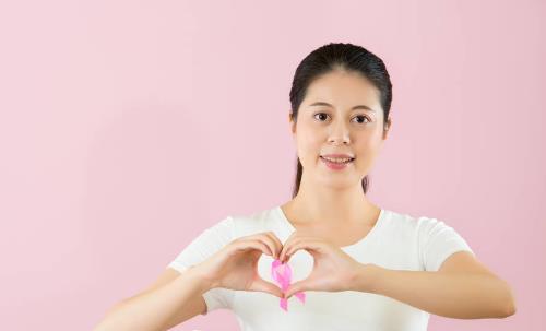 如何从白带颜色判断疾病