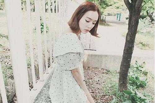 哪些人容易患狂躁症？-八凡集