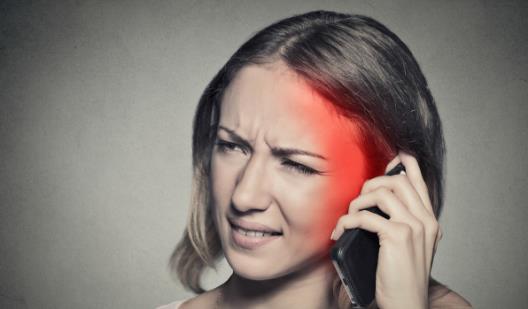 7个习惯让手机辐射加倍 与手机辐射相关的七大谣言-八凡集