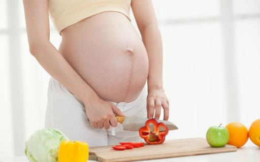 孕妇得了感冒可用食疗方 孕妇感冒该如何用药-八凡集