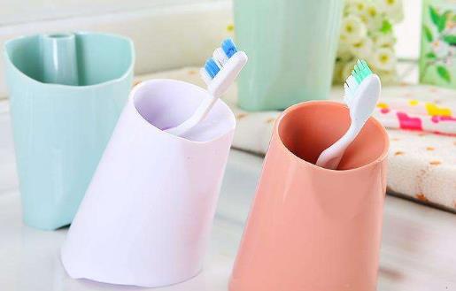 OL饭后八件事不可缺 OL饭后5种有益健康的零食-八凡集