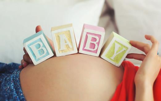 怀孕检查的重要性你要正视 唐氏筛查的注意事项-八凡集