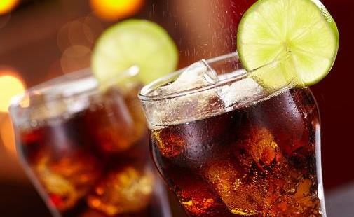 孕妇春节食谱 这些食物不能吃-八凡集