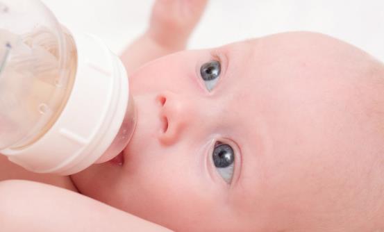 宝宝体质娇嫩容易中暑 汇总一些防暑干货要收藏哦-八凡集