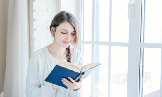 内分泌乱了要尽早调 如何食疗调节内分泌-八凡集