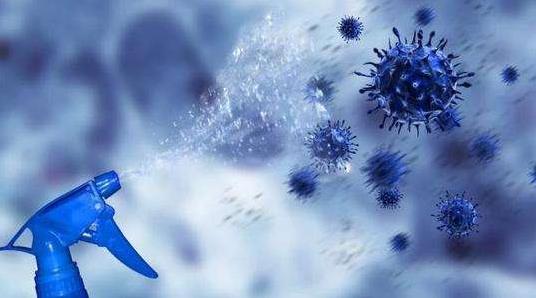 新型冠状病毒感染的肺炎防控常识手册 上班时如何做好防护-八凡集