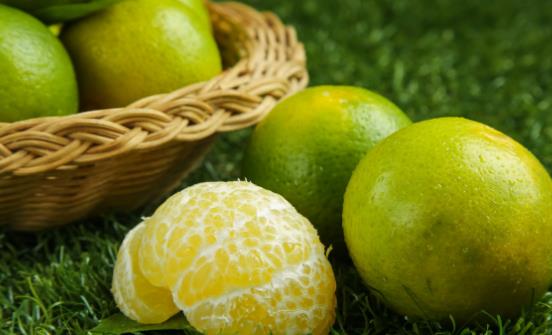 男性备孕要多吃4类食物 备孕期不可多得的好选择-八凡集