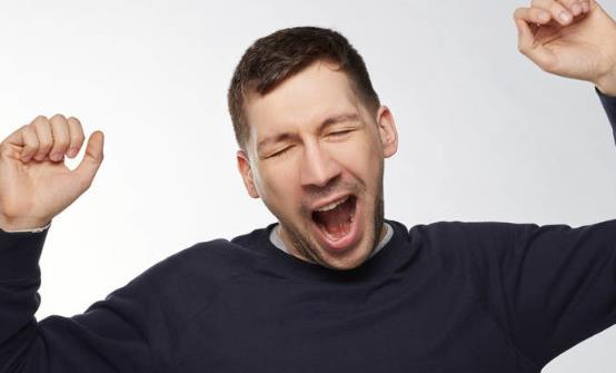 按摩治疗早泄六方法 预防阳痿的好习惯-八凡集