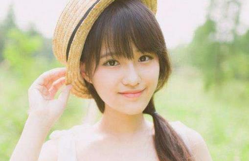 如何安慰受伤的朋友？-八凡集