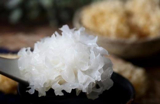 男人出虚汗的原因 出虚汗食疗小偏方推荐-八凡集