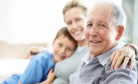 十种对老人健康造成影响的药物 比较万能的非药物处理措施-八凡集