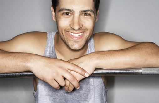 6个卫生好习惯帮你拒绝流感-八凡集