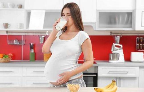 脐带血是否真的有用 准妈妈储存脐带血可以预防疾病-八凡集